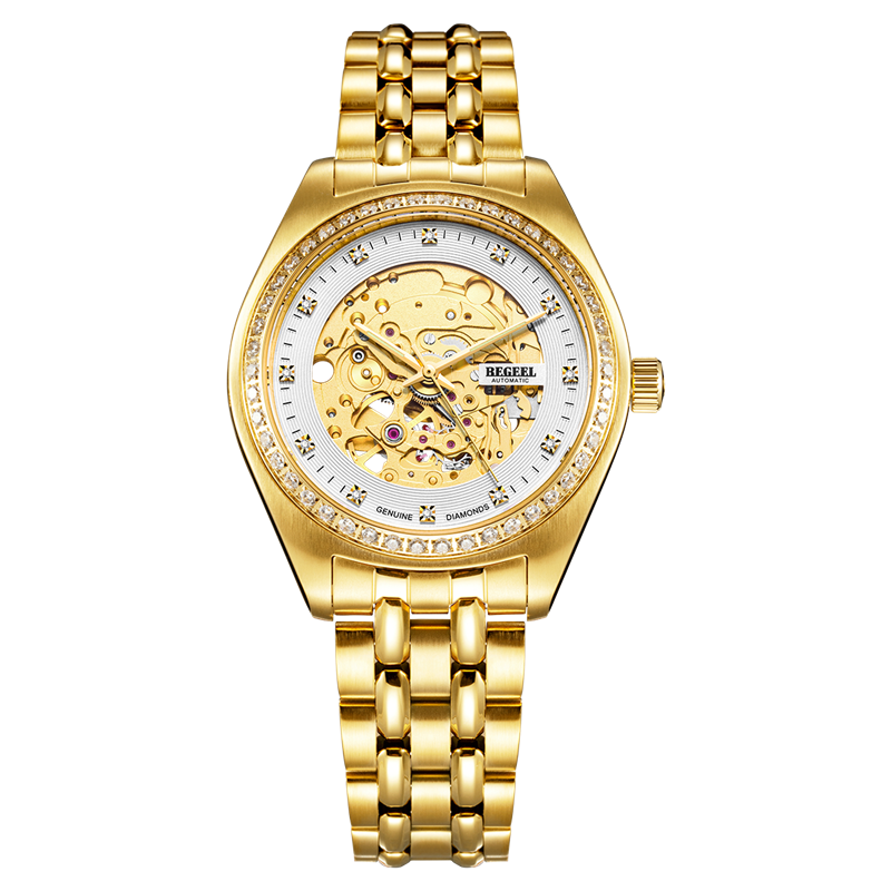 smart watch智能手表怎么用